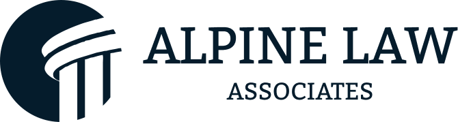 Alpine