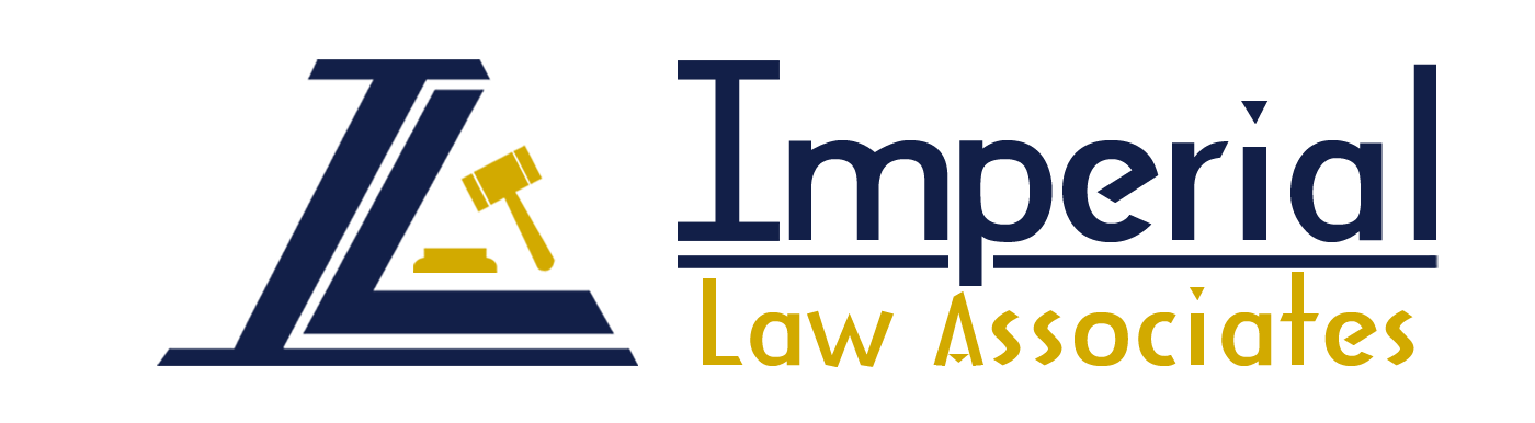 Imperial