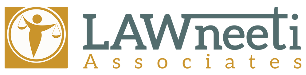 lawneeti