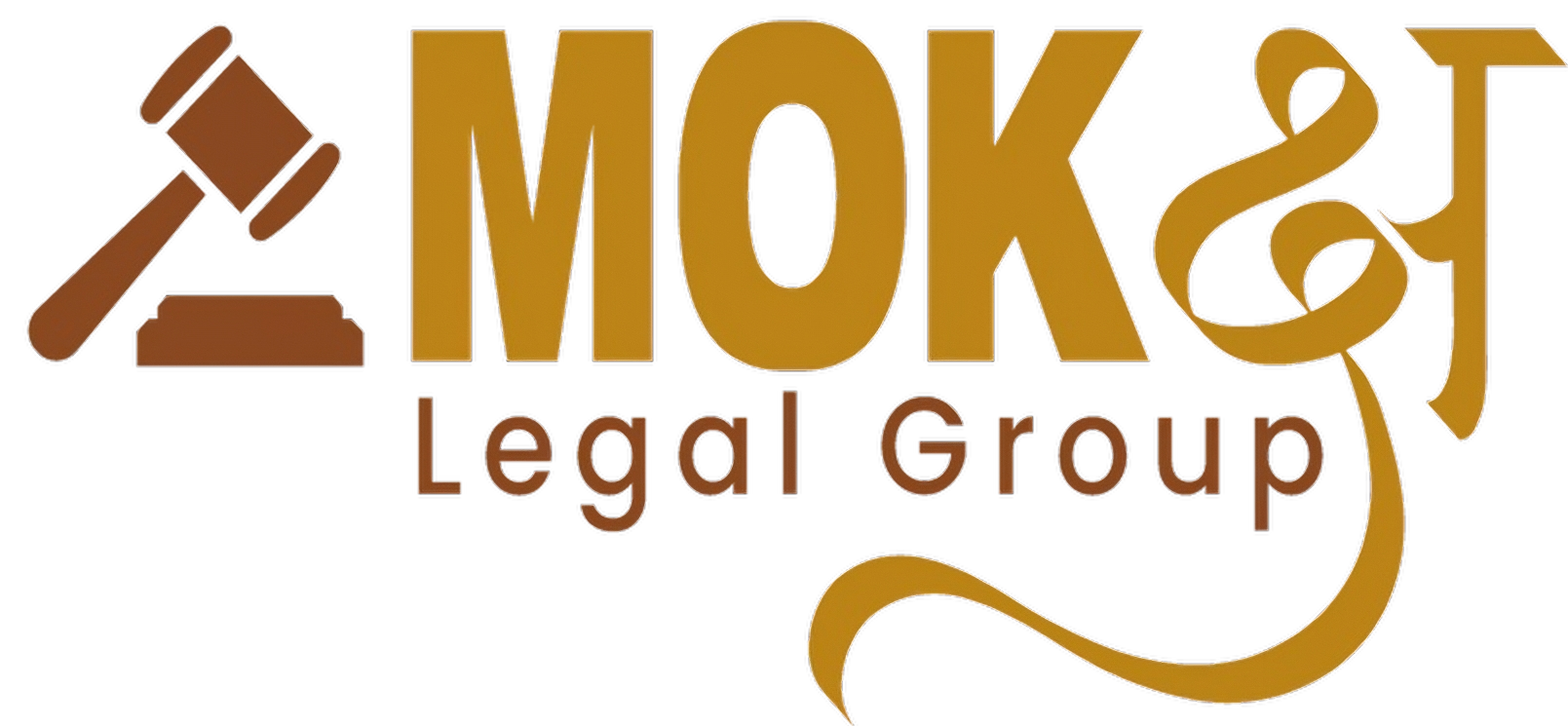 Mokshya
